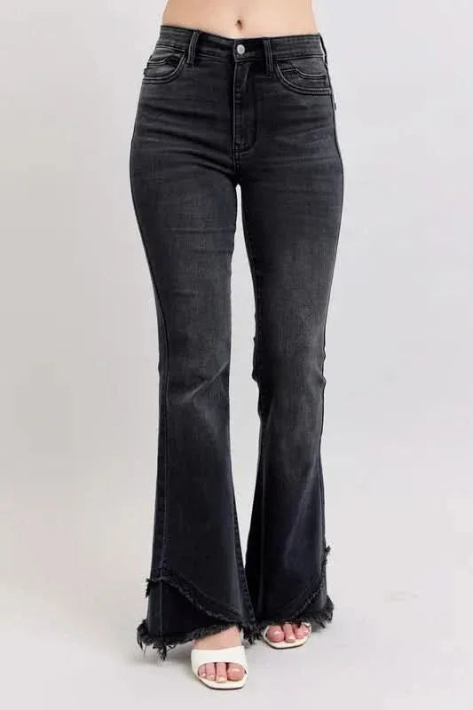 e94607da5f8d4e409a8df7db953acf85-Max-Origin